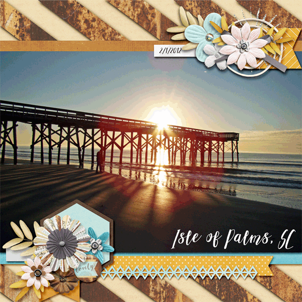 Isle of Palms