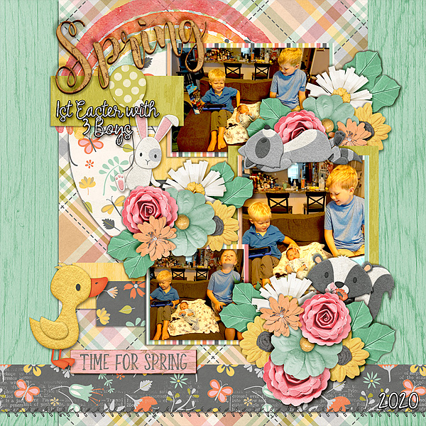 ist-easter-3boys