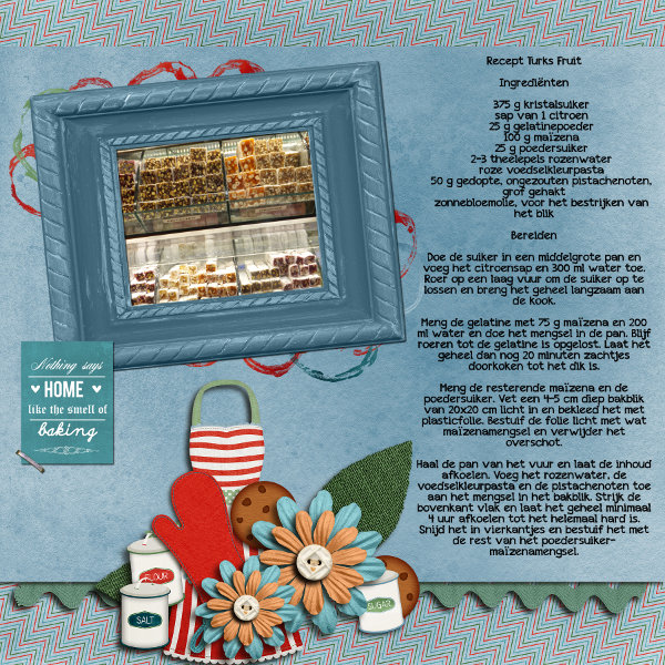 Istanbul baking p4
