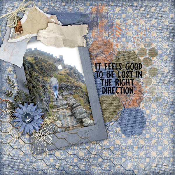 It-feels-good-to-be-lost