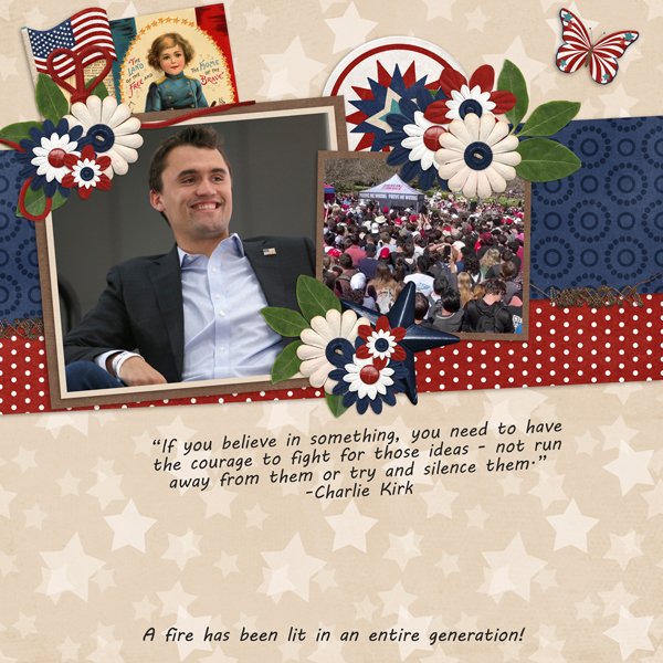 It Takes Two Templates 31 #3 with #2023 July-Connie Prince.jpg