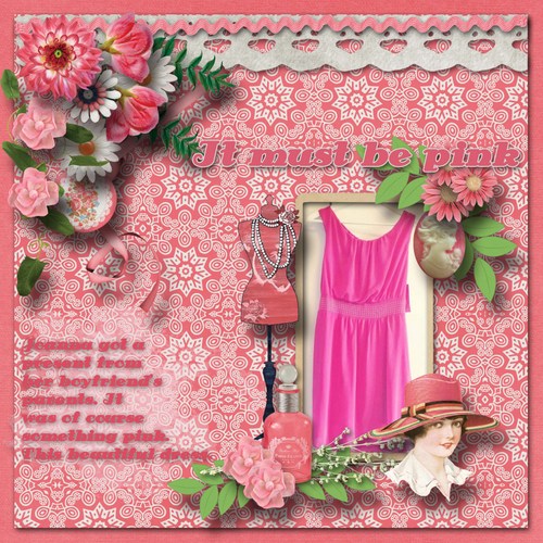 It_must_be_pink
