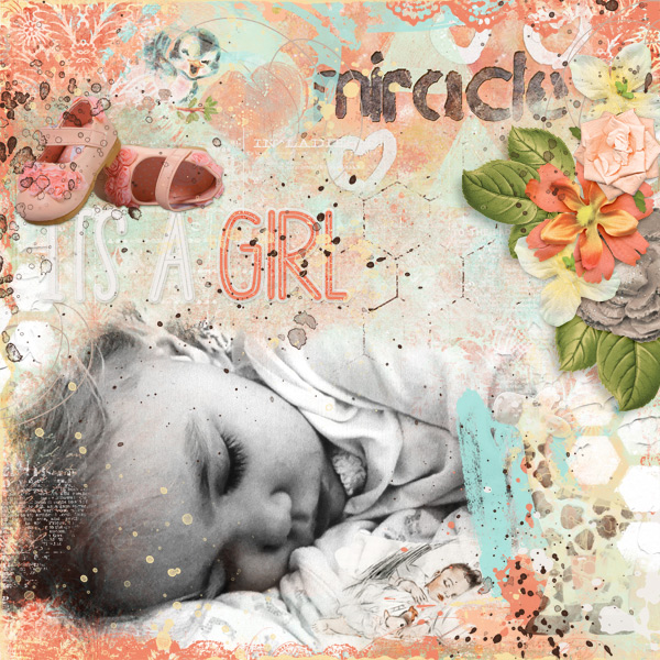 It_s-a-girl2