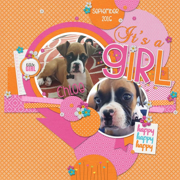 It_s-a-GirlWEB