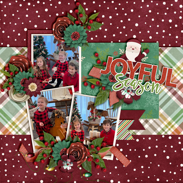 It_s-A-Joyful-Season