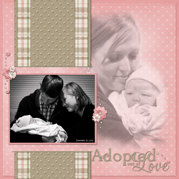It_s-About-LoveWEB