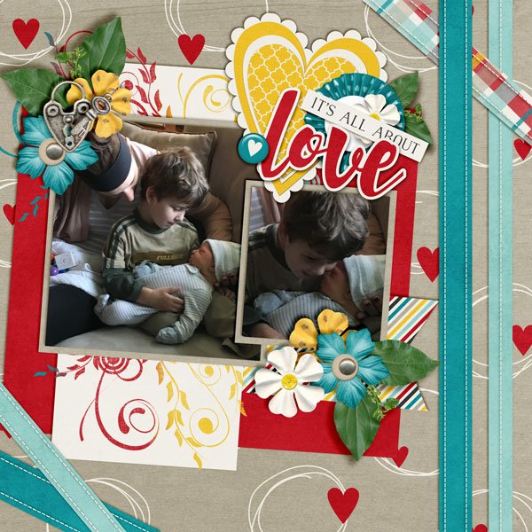 It_s-All-ABout-Love
