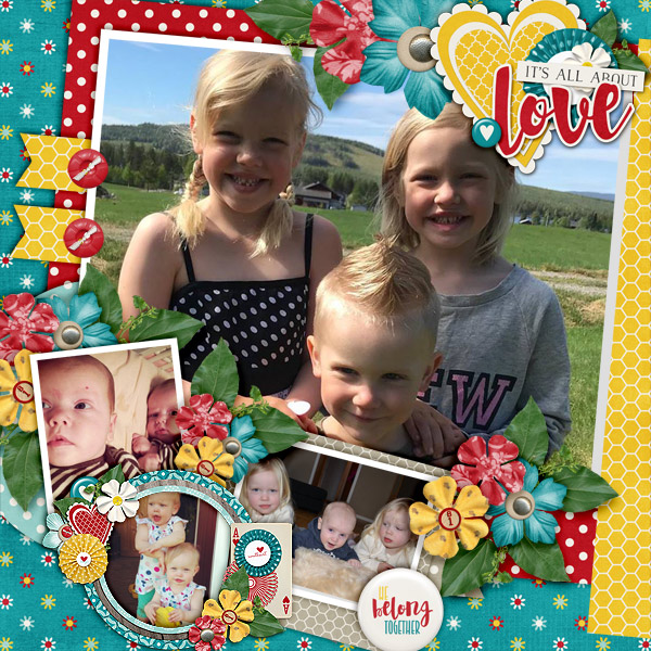 It_s-all-about-love1