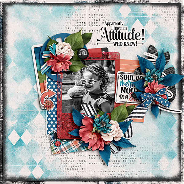 -It_s-all-about-the-attitude