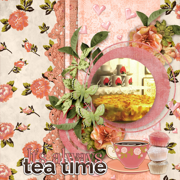 It_s-always-tea-time1