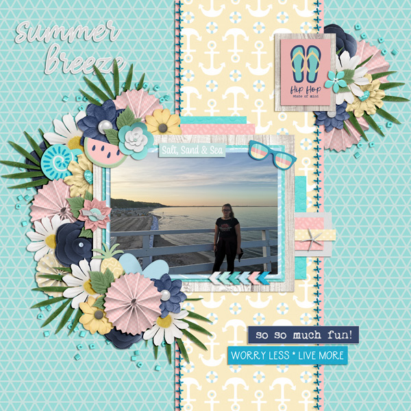 It_s-beach-time