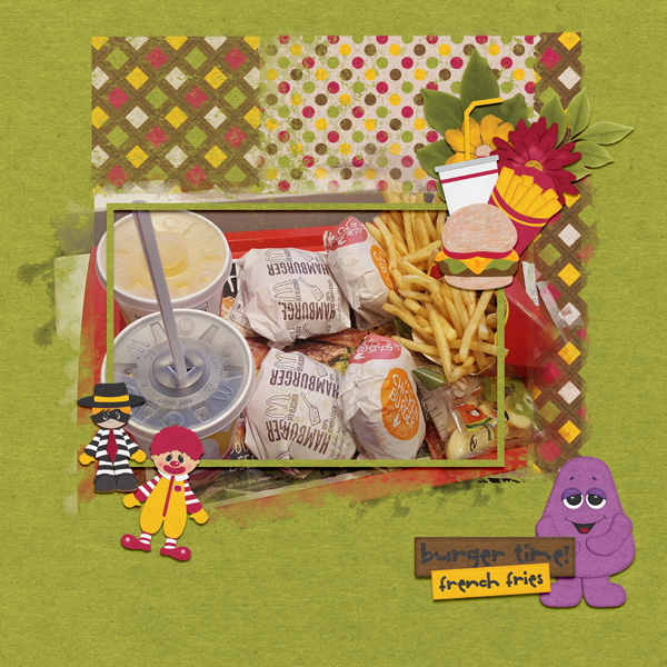 It_s-burger-time