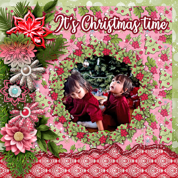 It_s-Christmas-time-600