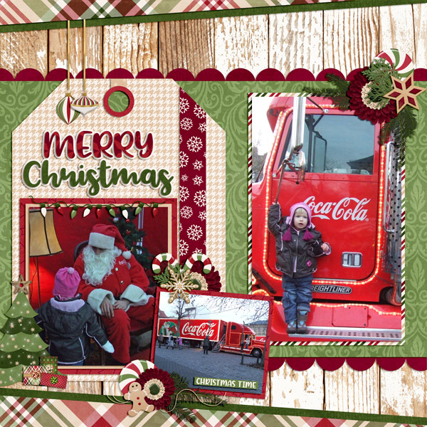 It_s-christmas-time