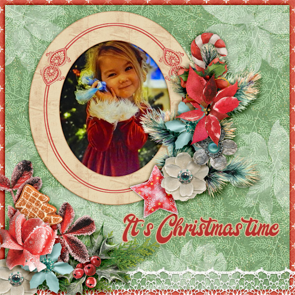 It_s-Christmas-time1