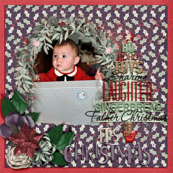 It_s-Christmas
