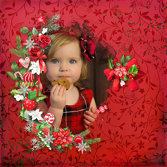 -it_s-christmas
