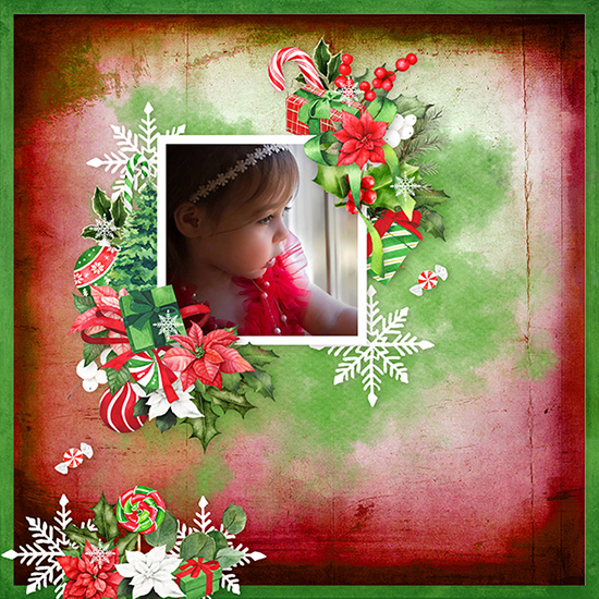 it_s-christmas1