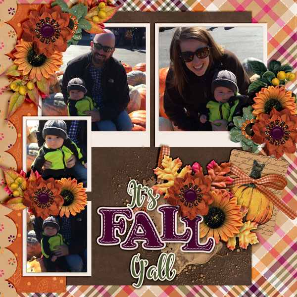It_s-Fall-Y_all