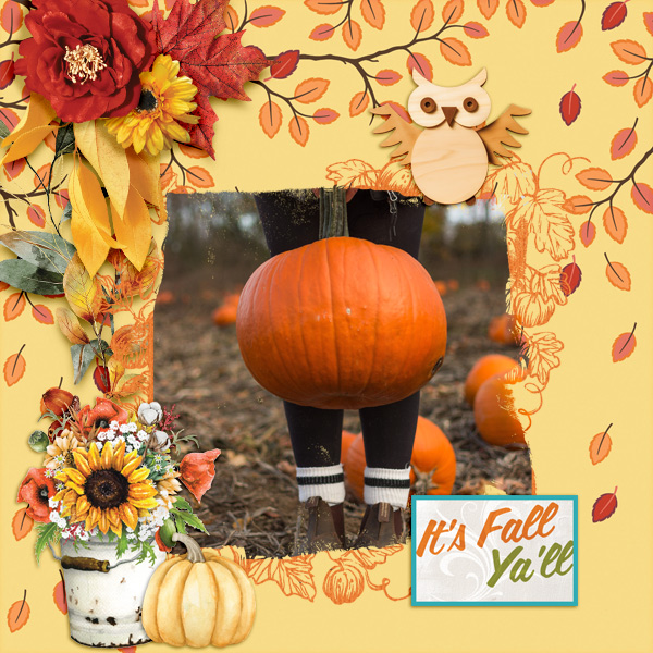 It_s-fall-ya_ll