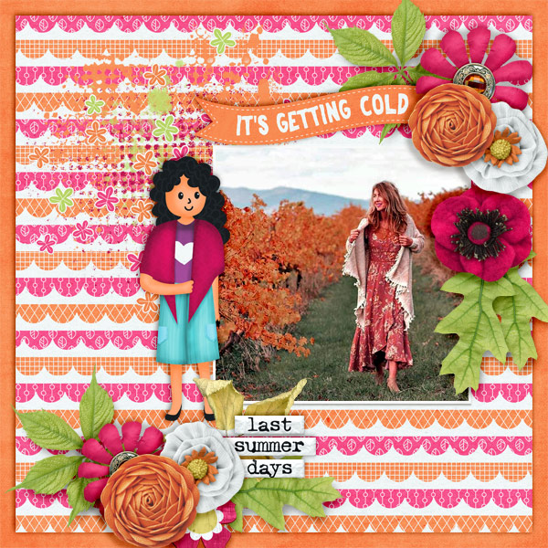 It_s-getting-cold