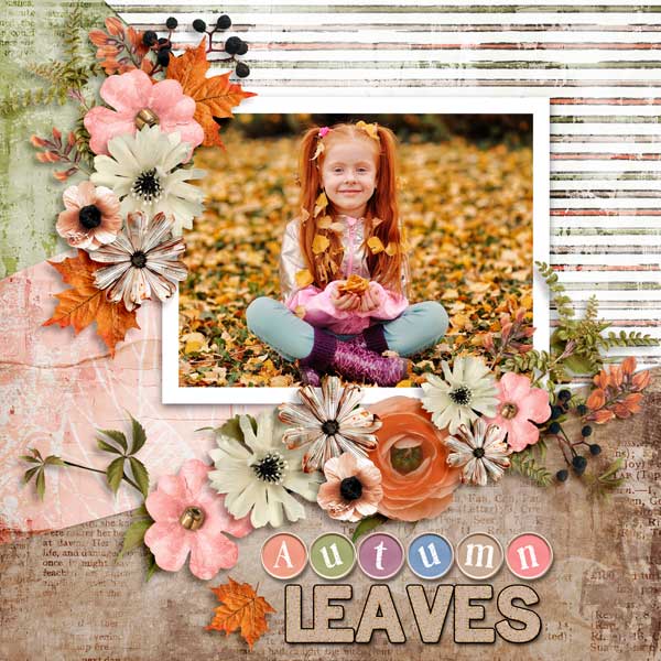 It_s-Off-To-Rake-We-Go-caro