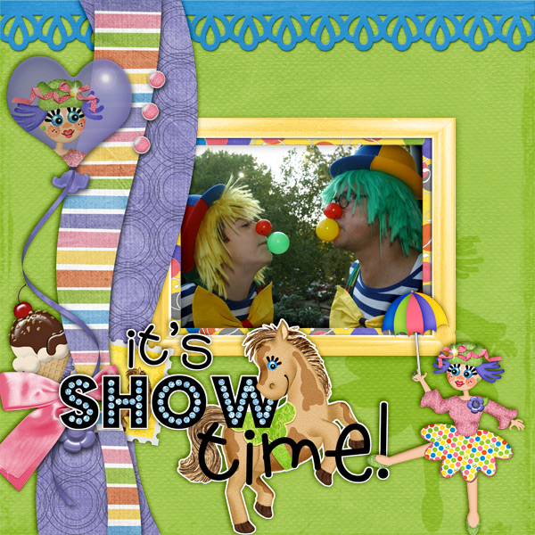 It_s-showtime