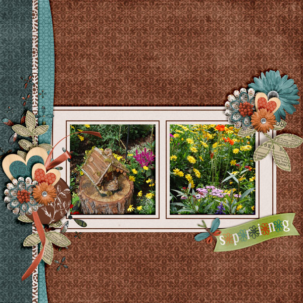 It_s-Spring1
