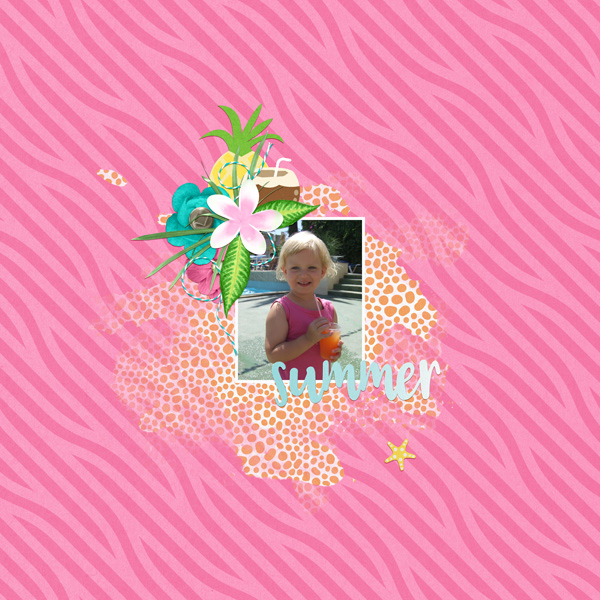 It_s-summer