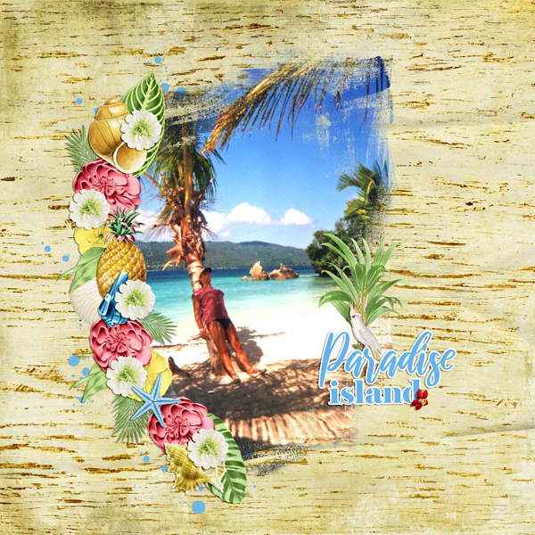 It_s-tropical