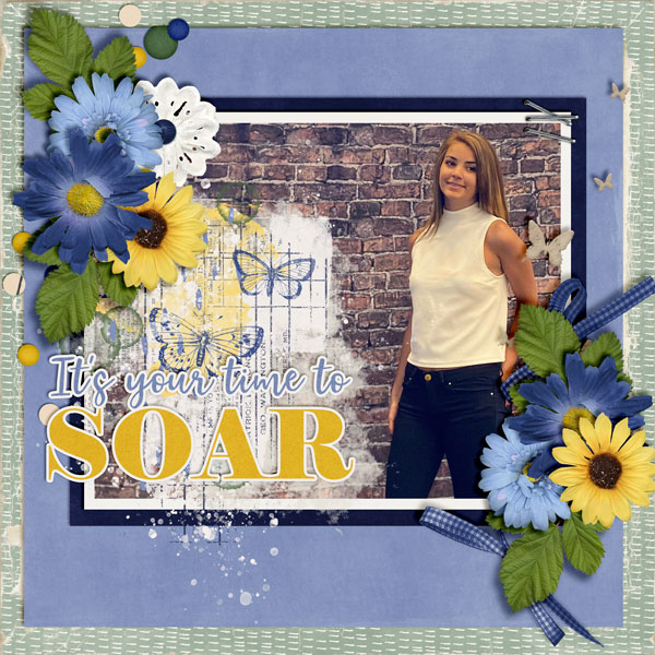 It_s-Your-Time-To-Soar