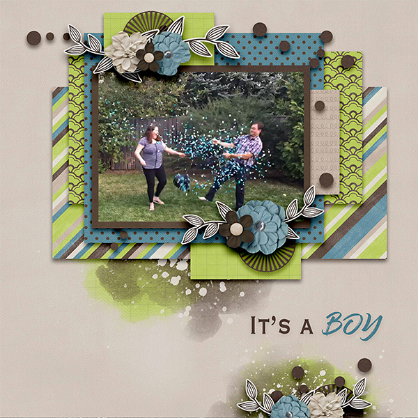 It_s_a_boy_web