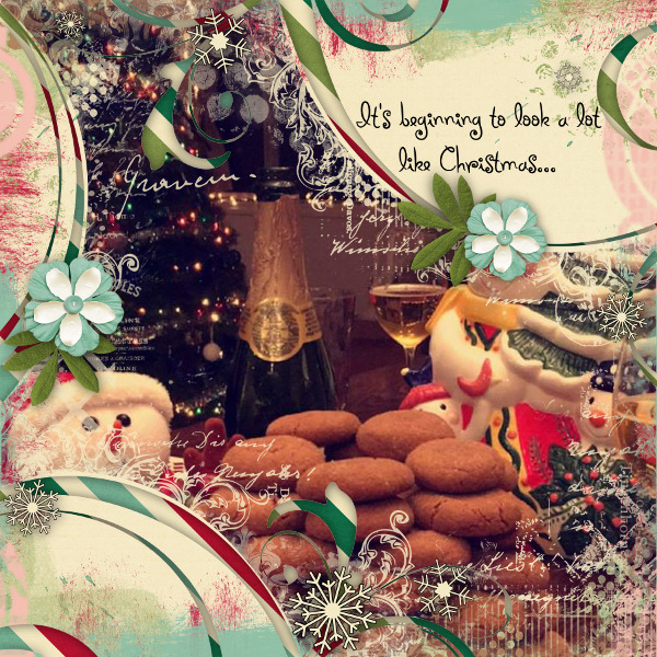 It_s_beginning_to_look_a_lot_like_Christmas
