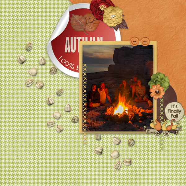 It_s_finally_fall