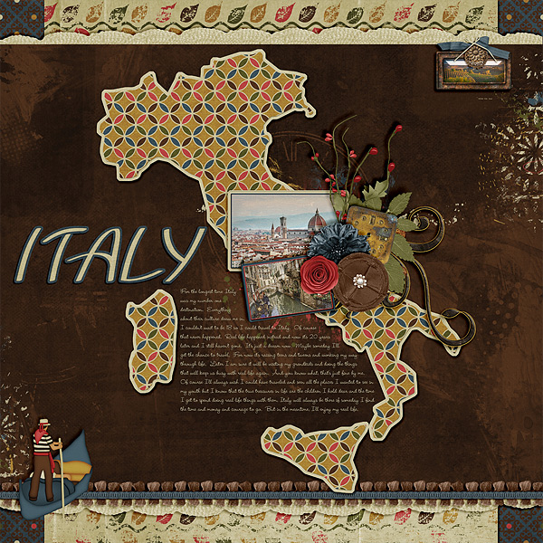 Italy