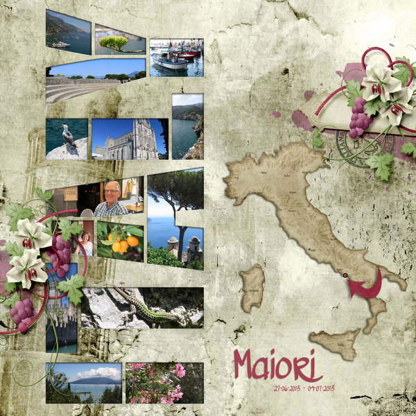 Italy