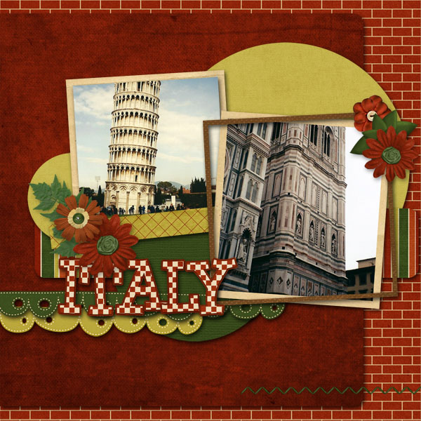Italy