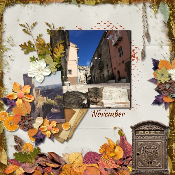 Italy