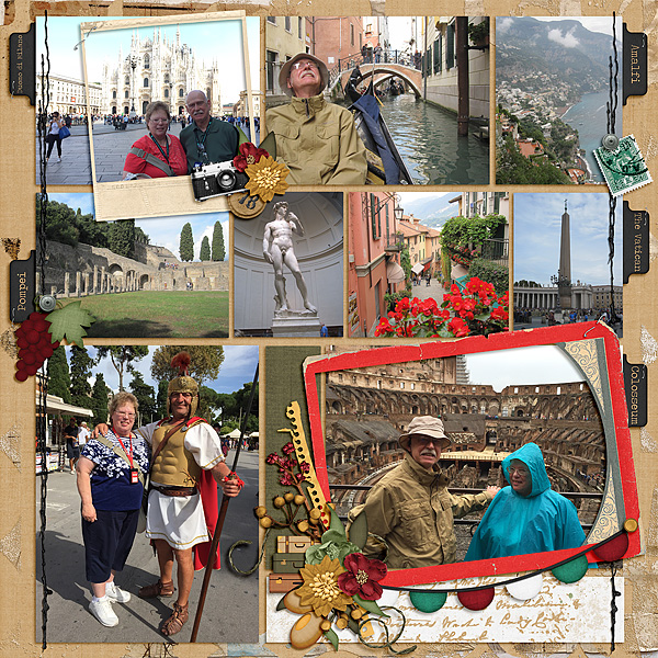 Italy
