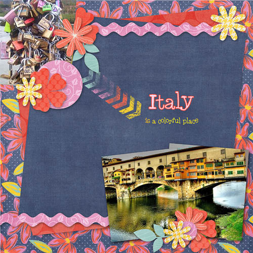 Italy