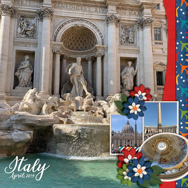 Italy1