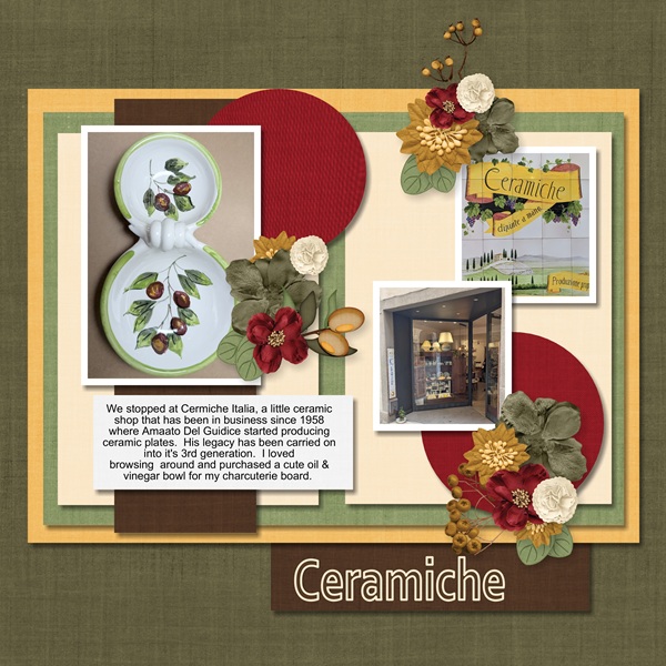 Italy_Ceramiche