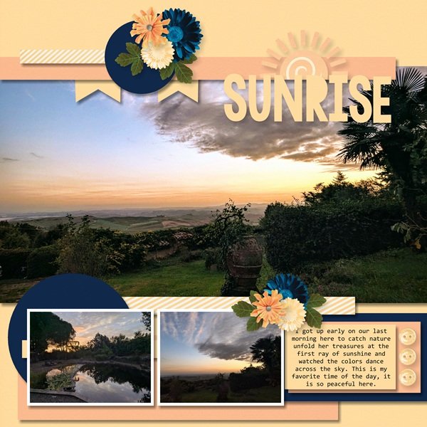 Italy_Montalcino Sunrise_COPY.jpg