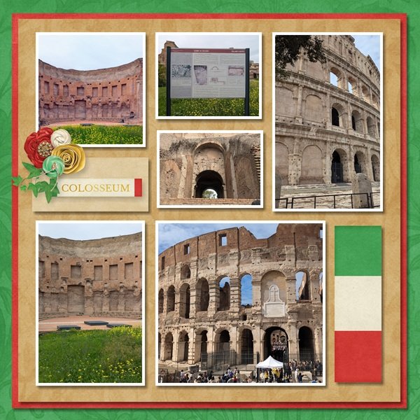 Italy_Rome ColosseumCOPY.jpg