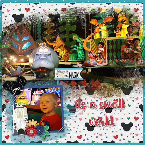 Its-a-small-world-h-519