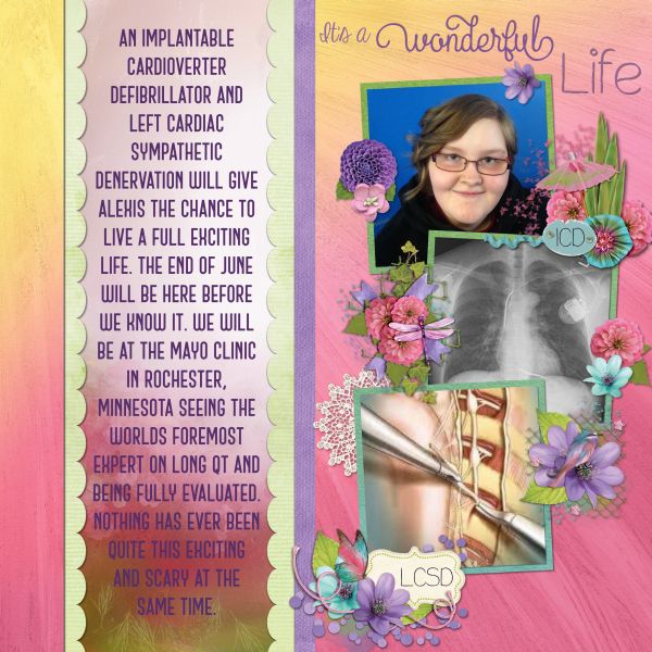 Its a Wonderful Life