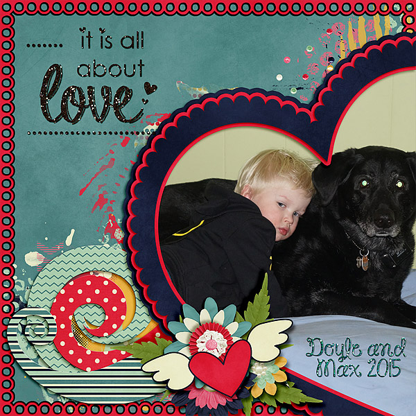 its-all-about-love