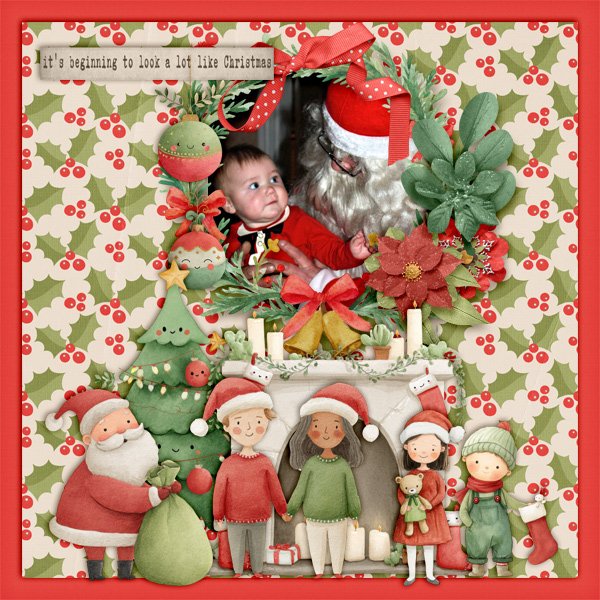 It's-beginning-to-look-a-lot-like-Christmas.jpg