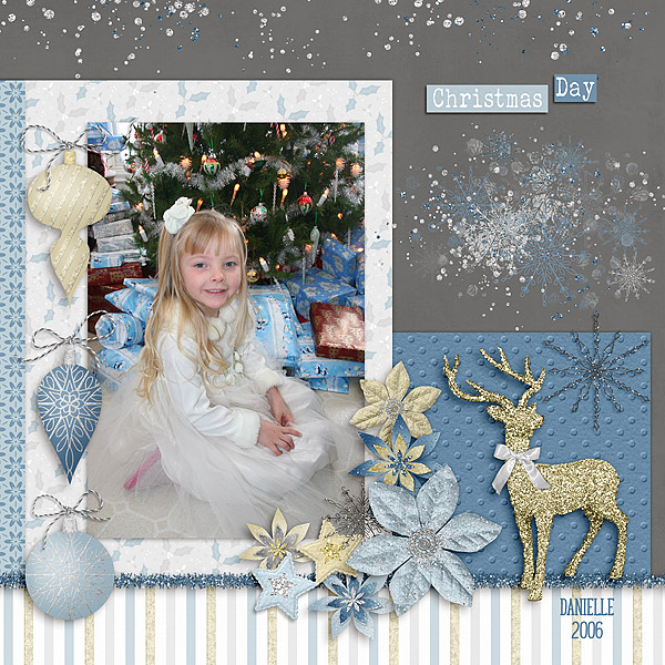 Its Christmas