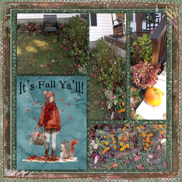 It's Fall Ya'll-pg1
